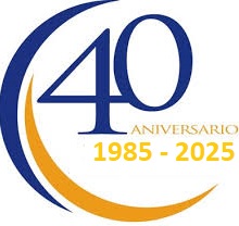 40 aniversario