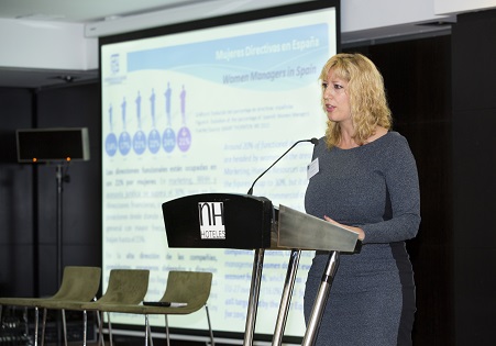 67A9067 copia dos pequeña