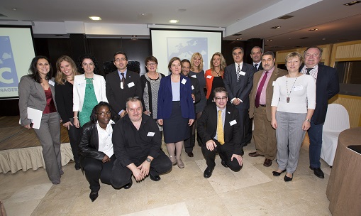 67A9375 copia pequeña