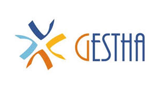 98618C19 90AE 490C AB30 C143526EC633