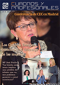 Descargar número 75