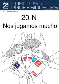 Descargar número 73
